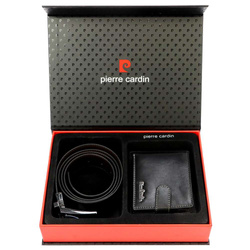 Pierre Cardin ZG-4-8825A-FWJ 130